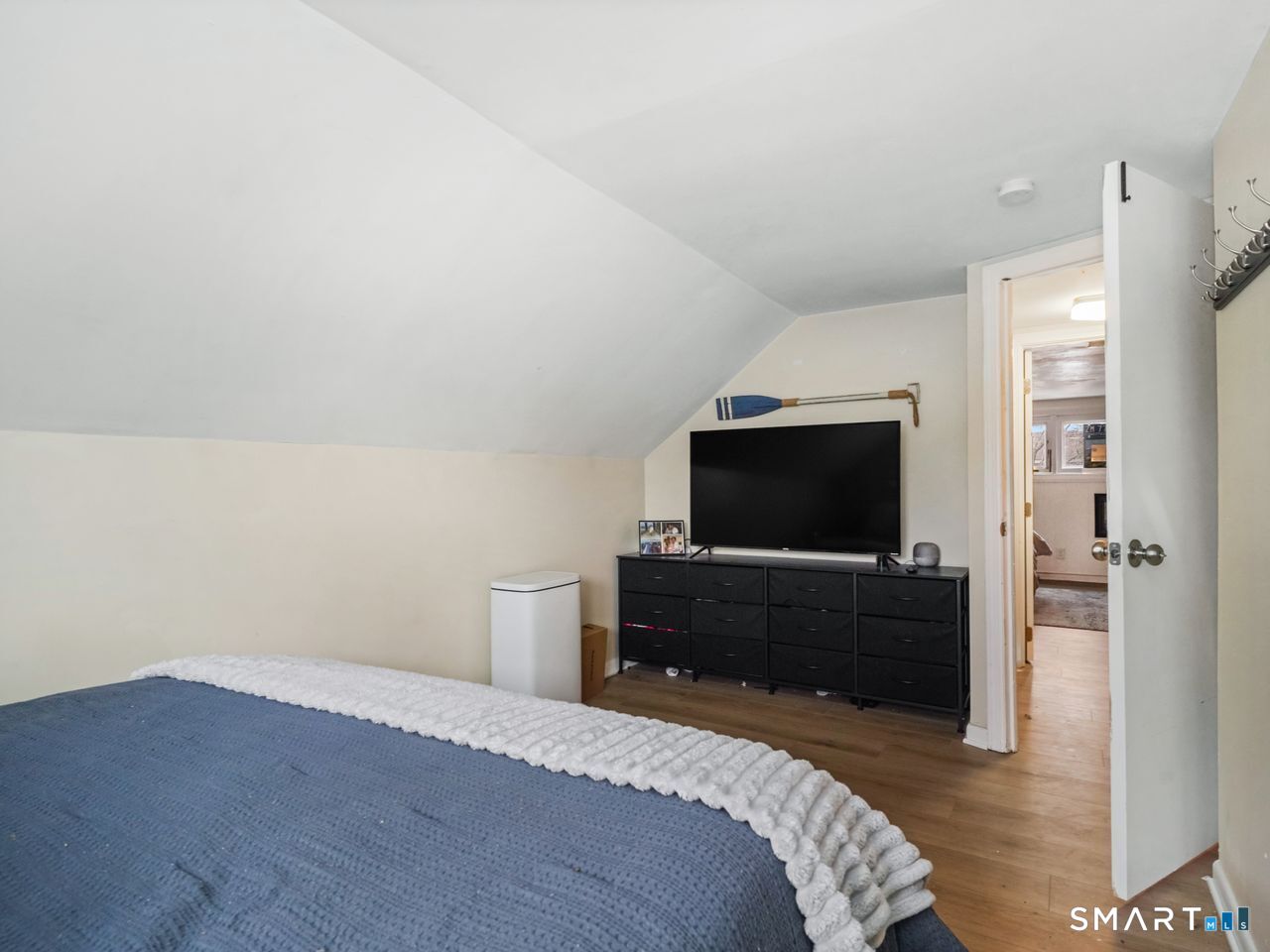 69 Seaver Circle Bridgeport CT 06606