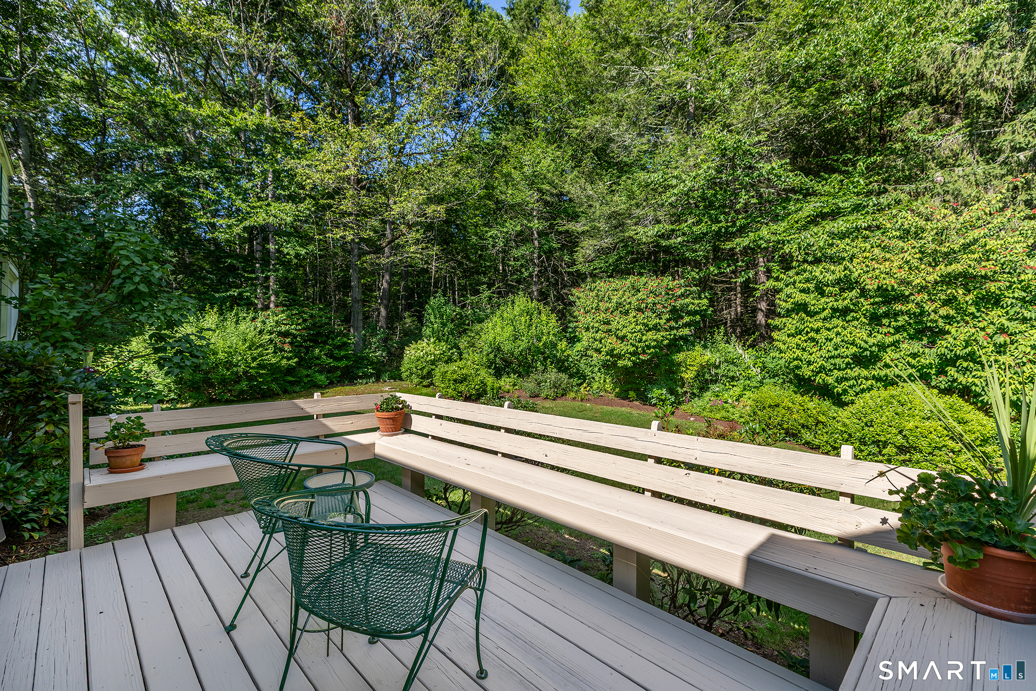 318 Romford Road Washington CT 06794