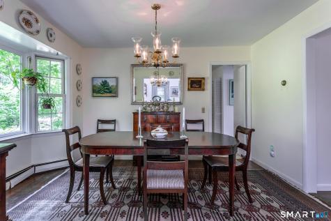 318 Romford Road Washington CT 06794