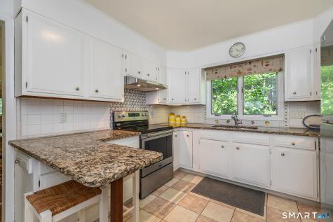 318 Romford Road Washington CT 06794