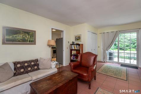 318 Romford Road Washington CT 06794