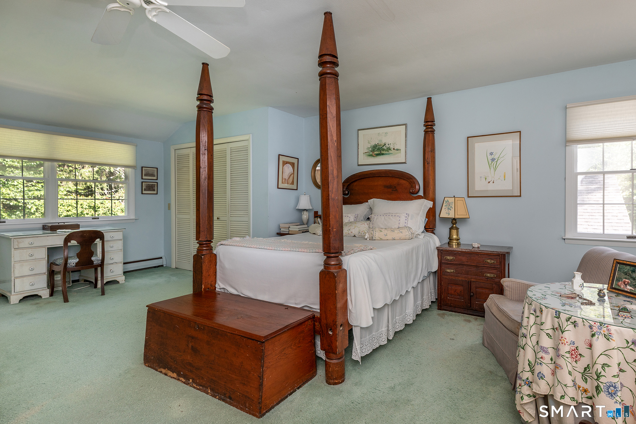 318 Romford Road Washington CT 06794