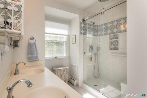 318 Romford Road Washington CT 06794
