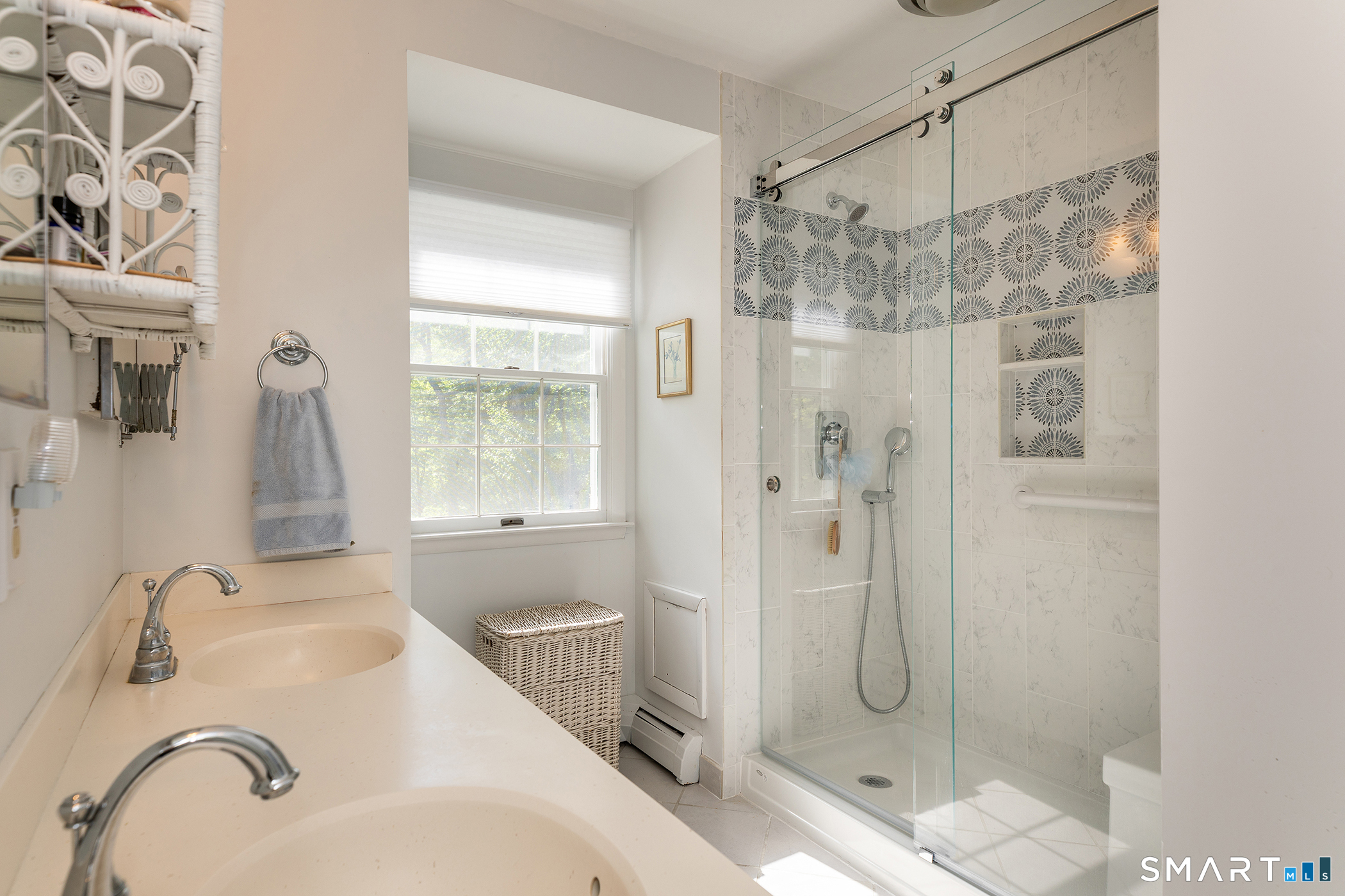 318 Romford Road Washington CT 06794