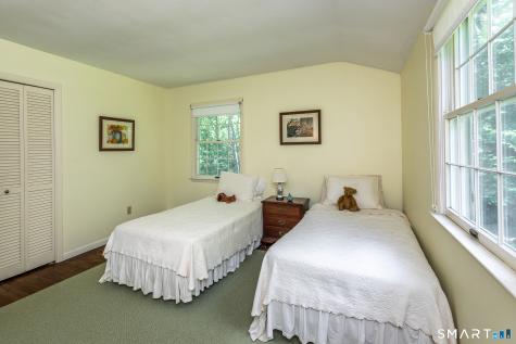 318 Romford Road Washington CT 06794