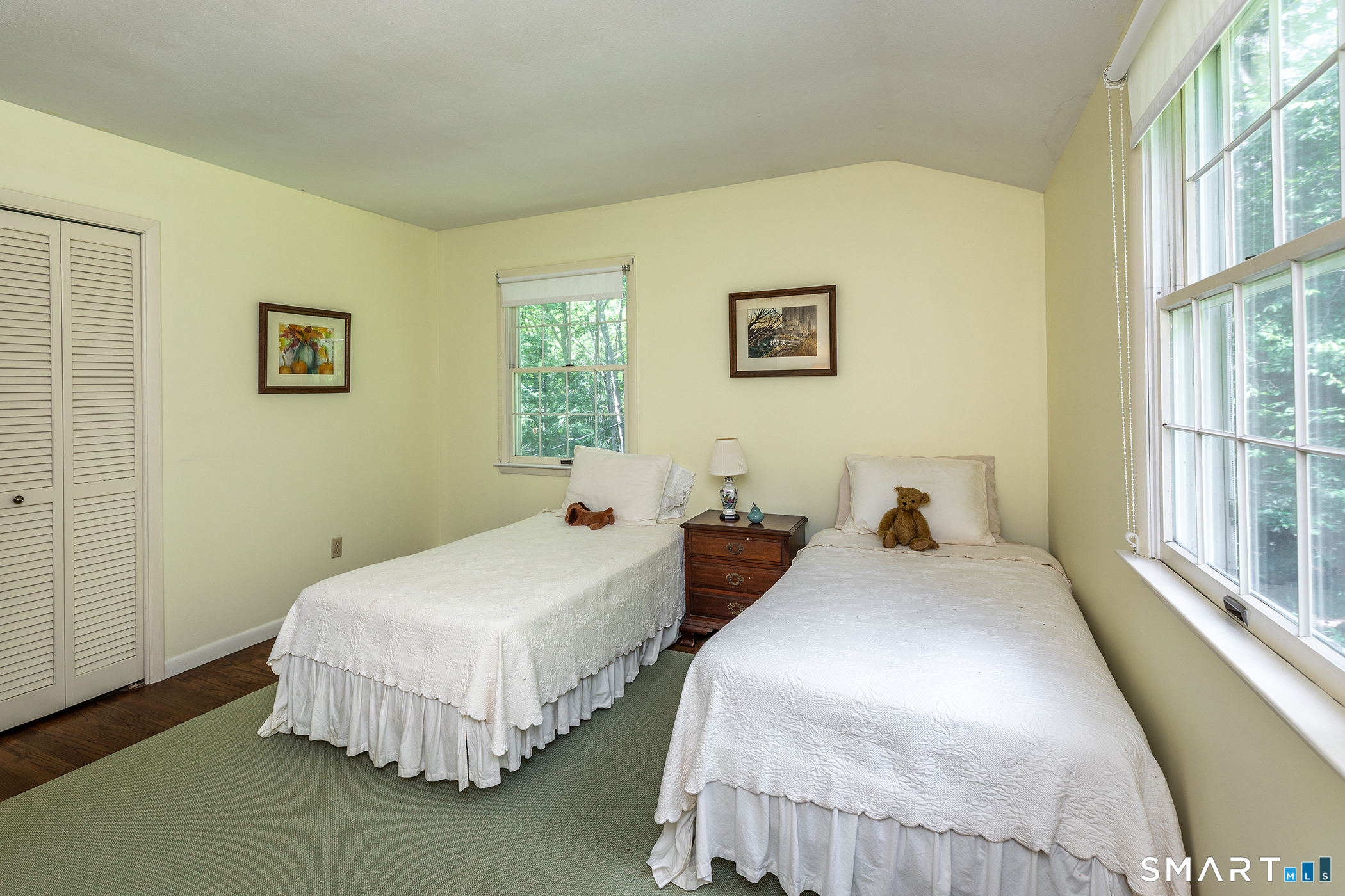 318 Romford Road Washington CT 06794