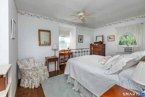 318 Romford Road Washington CT 06794