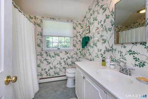 318 Romford Road Washington CT 06794
