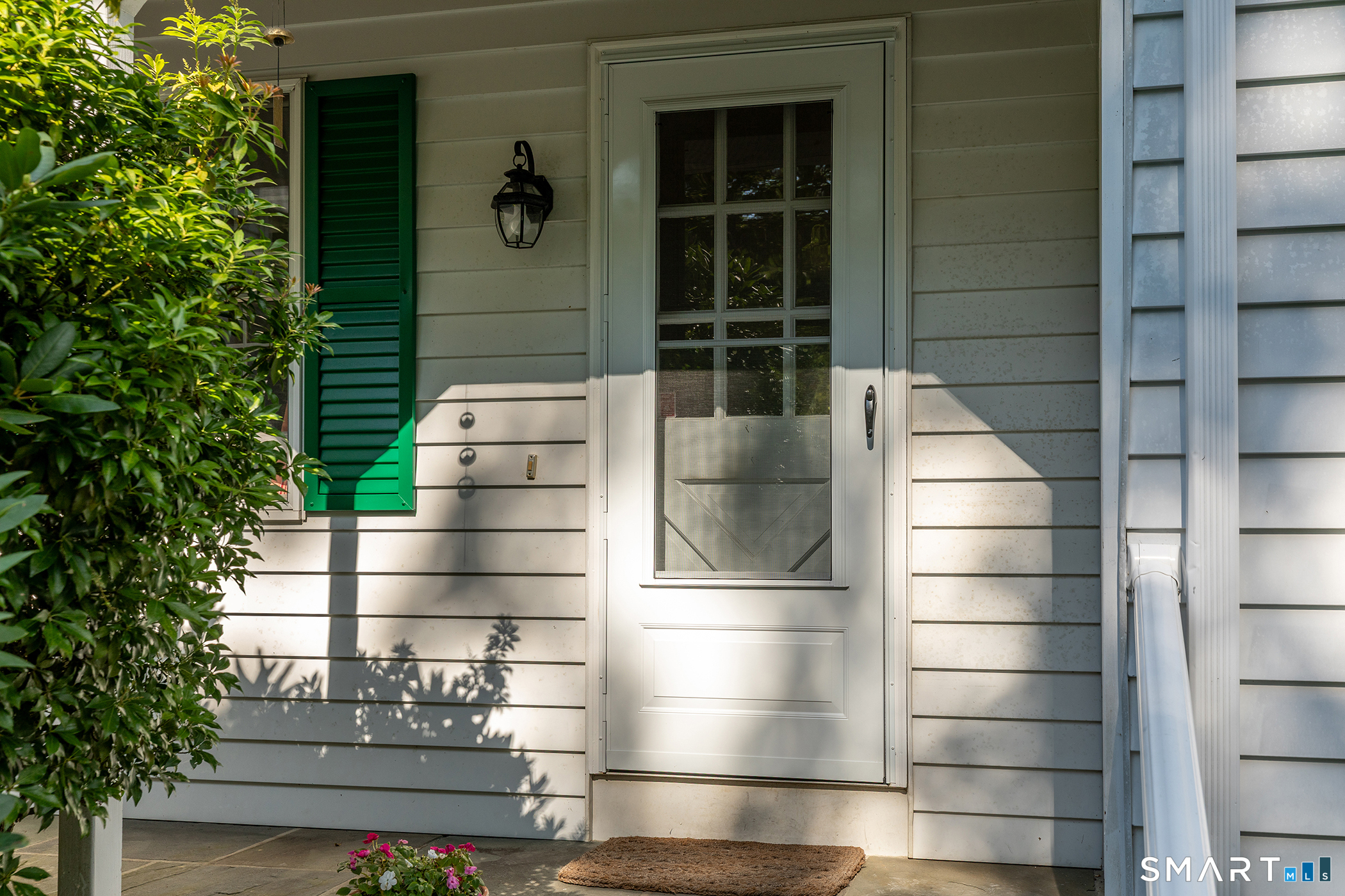 318 Romford Road Washington CT 06794
