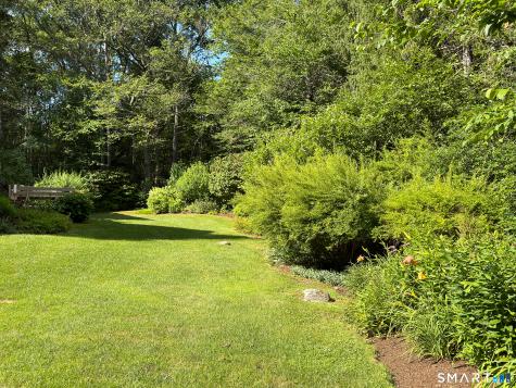 318 Romford Road Washington CT 06794