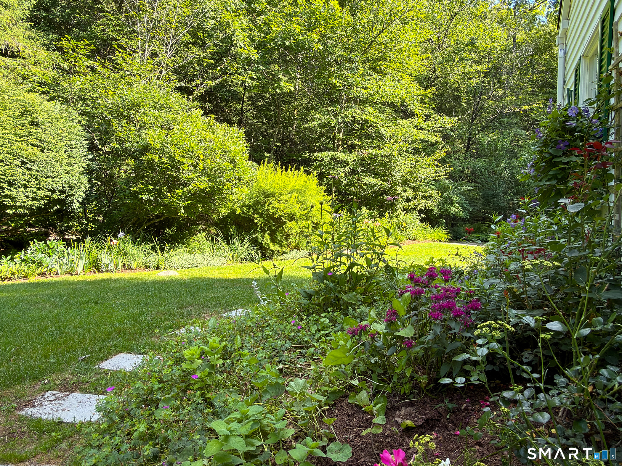 318 Romford Road Washington CT 06794