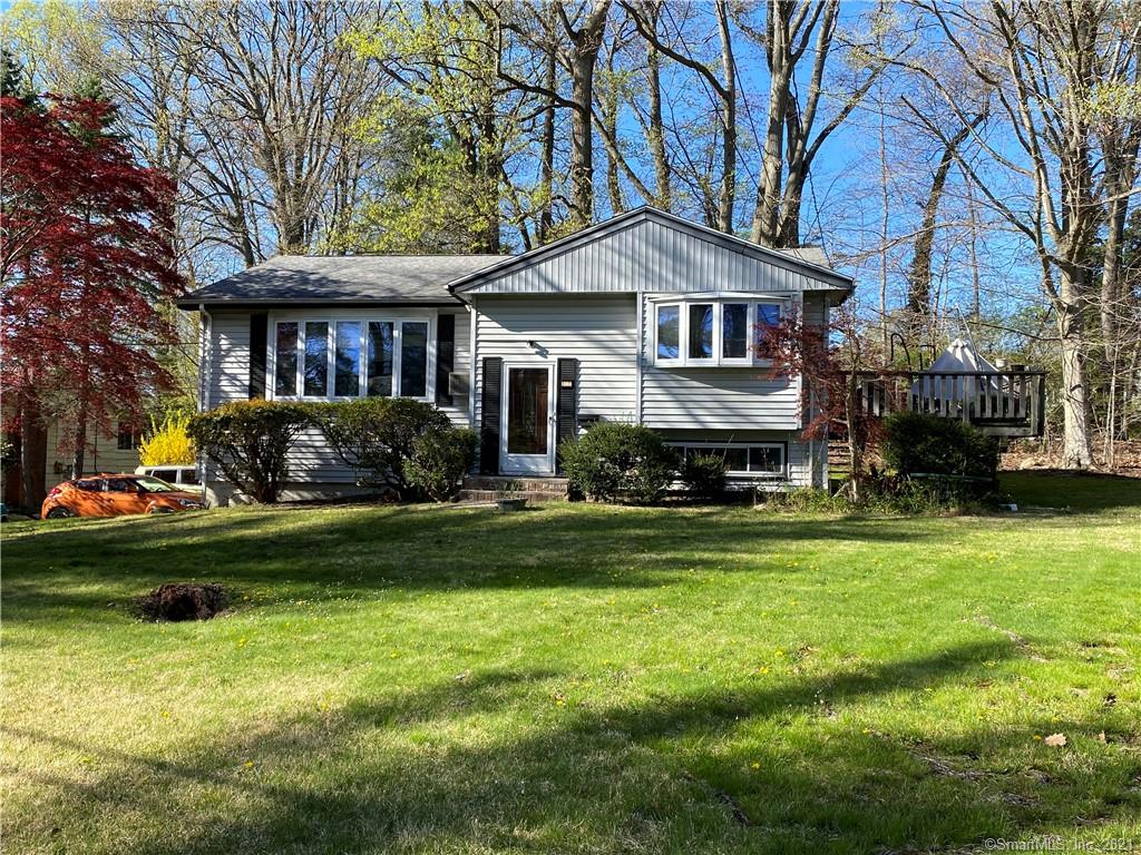 12 Silwen Lane Norwalk CT 06851