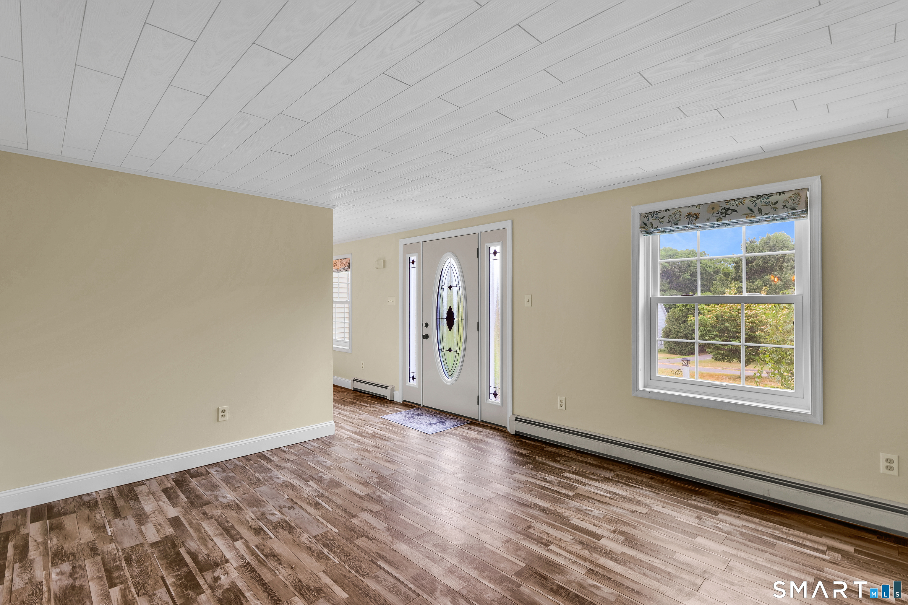 9 Candlewood Lane Granby CT 06035