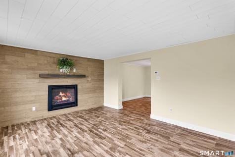 9 Candlewood Lane Granby CT 06035