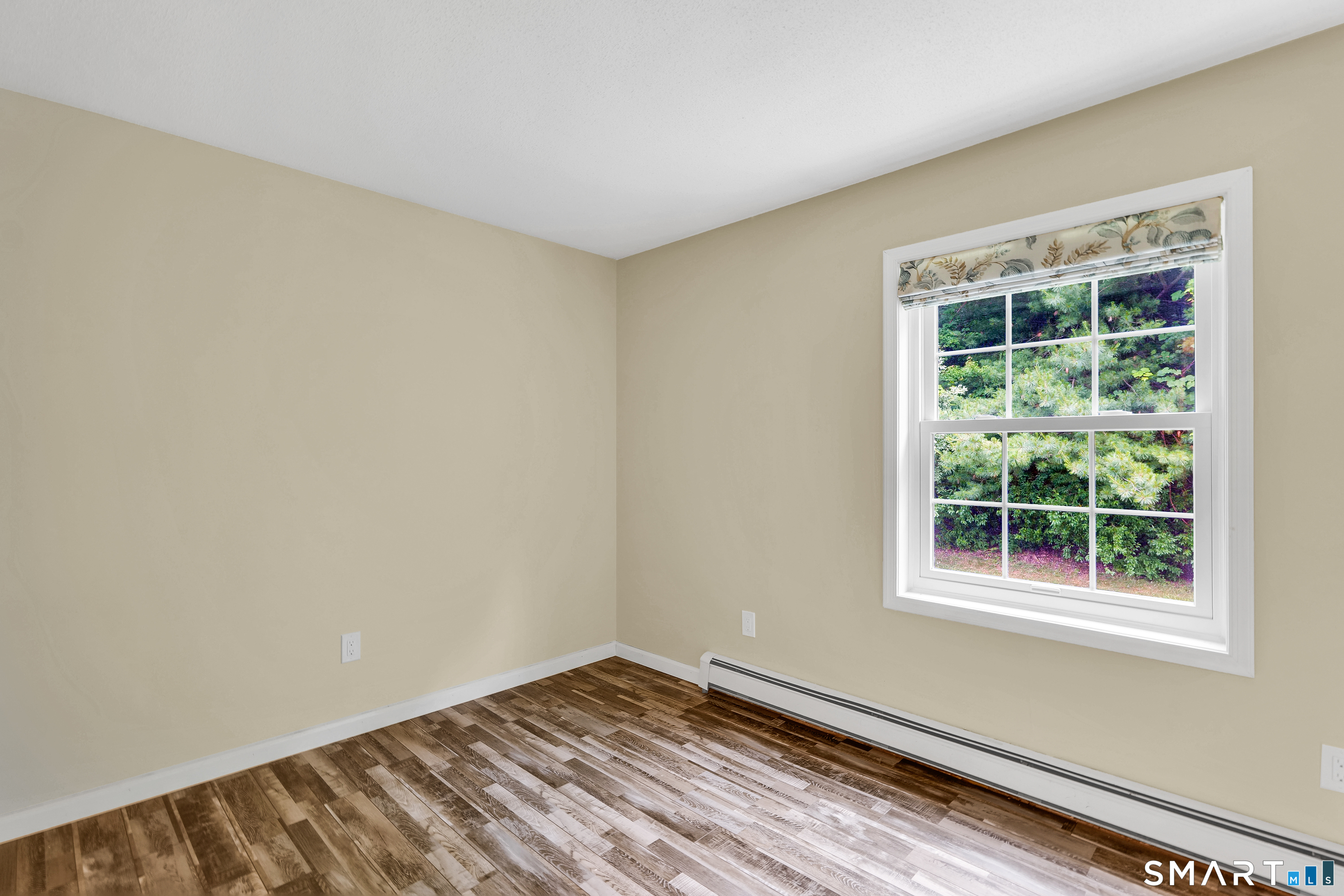 9 Candlewood Lane Granby CT 06035