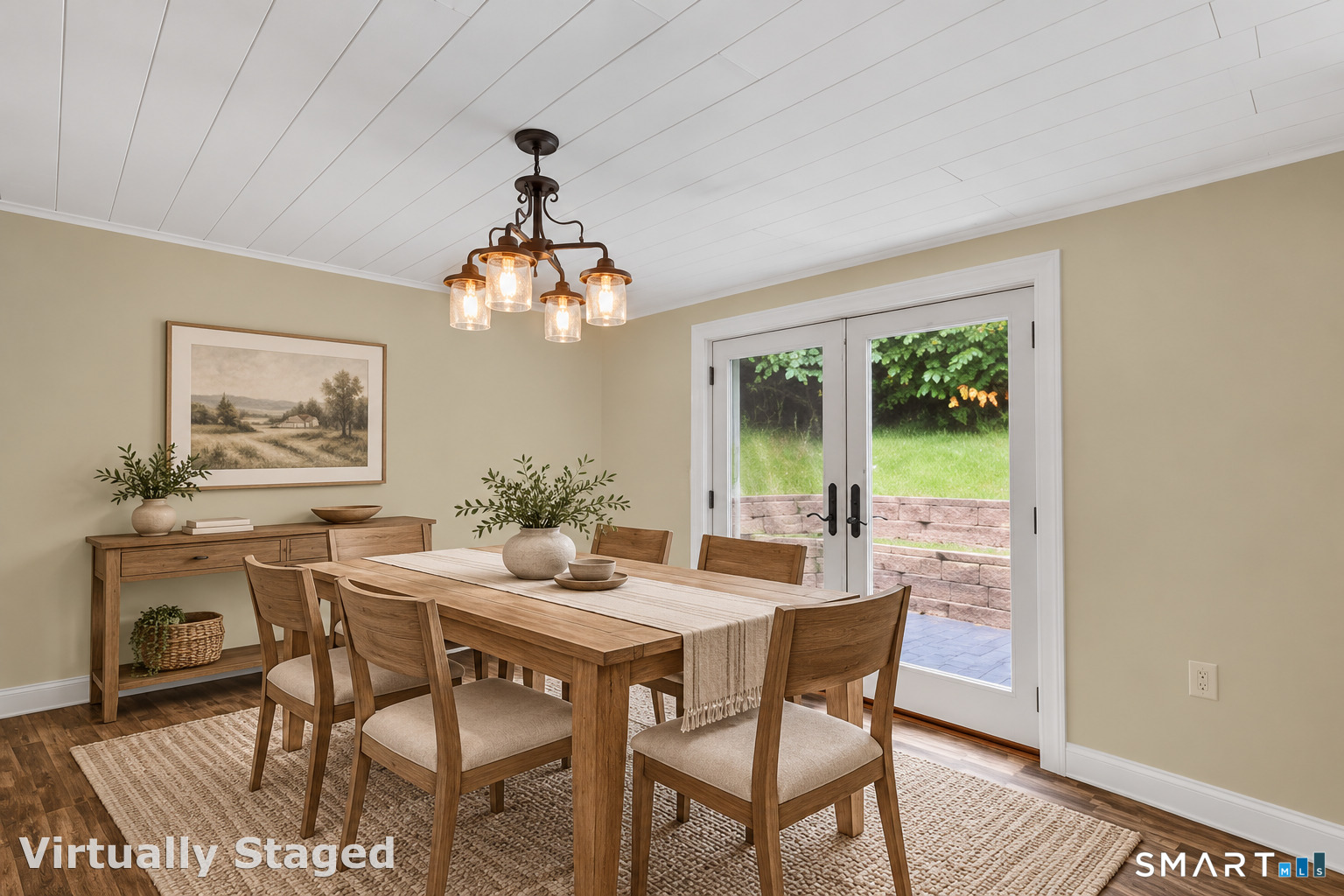 9 Candlewood Lane Granby CT 06035