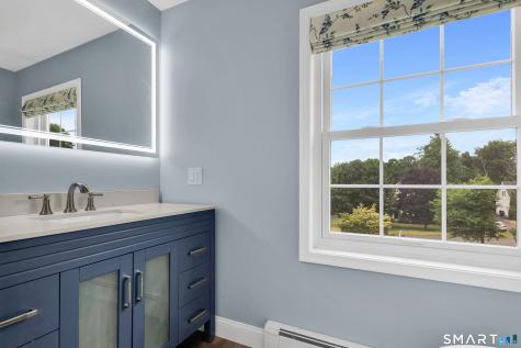 9 Candlewood Lane Granby CT 06035