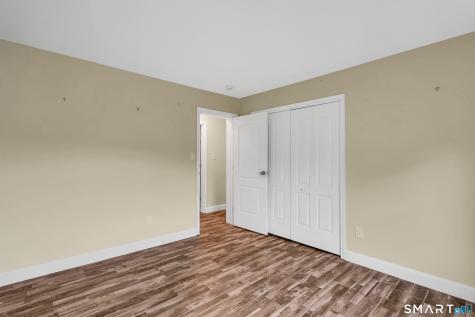 9 Candlewood Lane Granby CT 06035