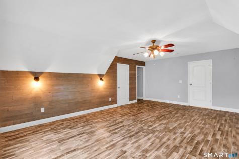 9 Candlewood Lane Granby CT 06035