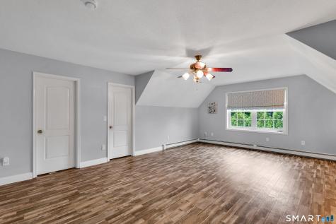 9 Candlewood Lane Granby CT 06035