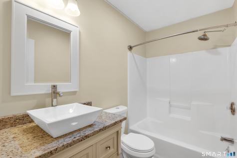9 Candlewood Lane Granby CT 06035