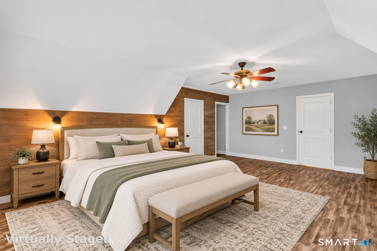 9 Candlewood Lane Granby CT 06035