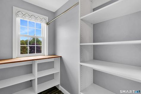 9 Candlewood Lane Granby CT 06035