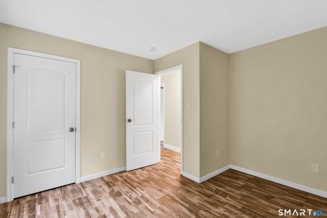9 Candlewood Lane Granby CT 06035