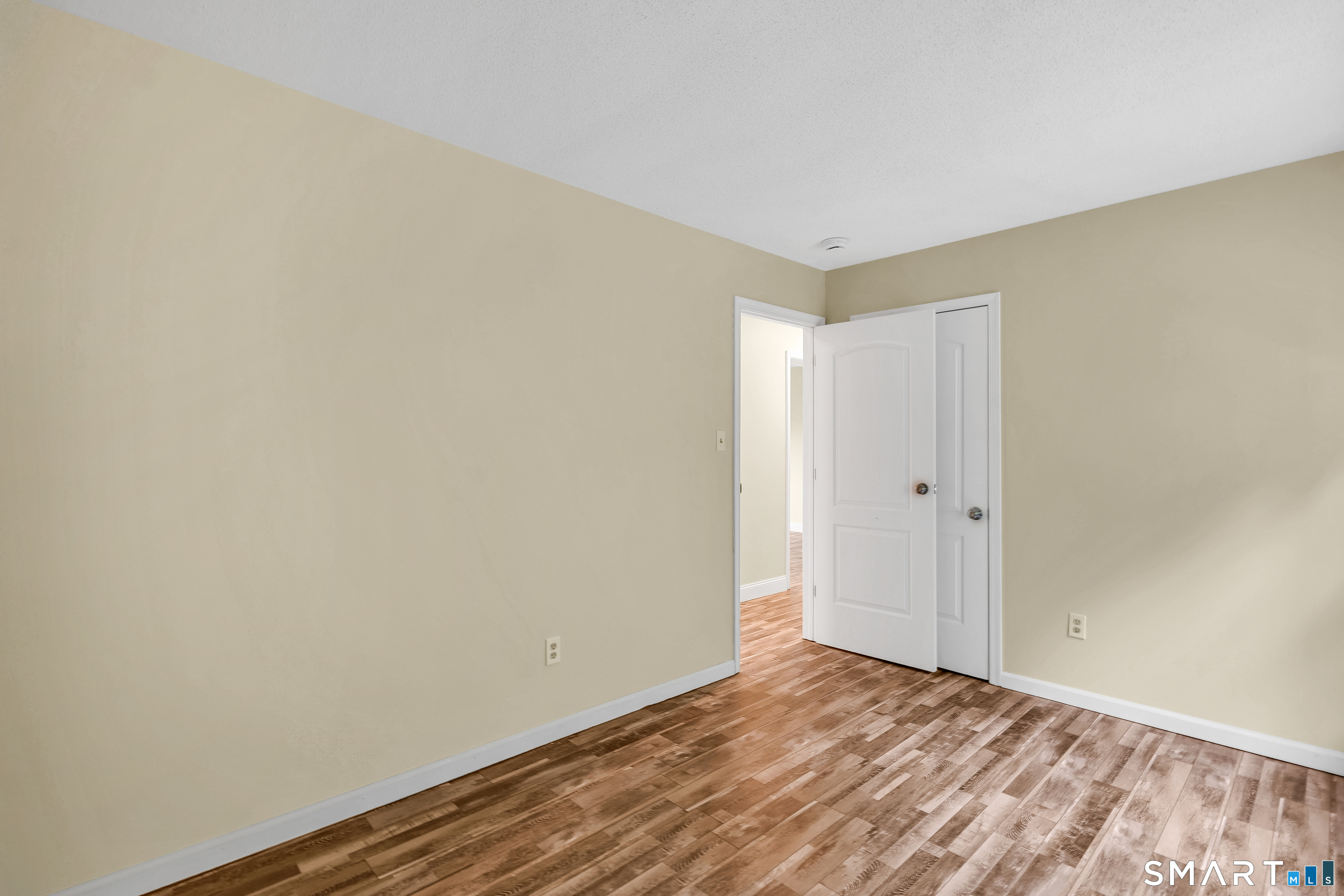 9 Candlewood Lane Granby CT 06035