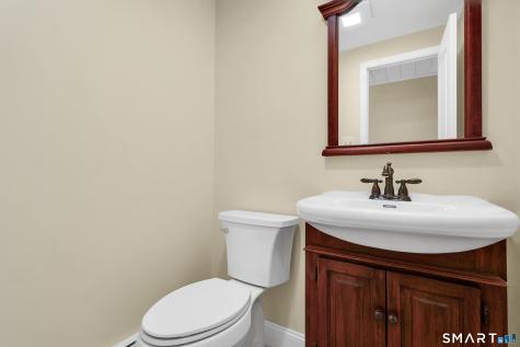 9 Candlewood Lane Granby CT 06035