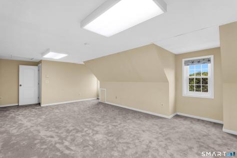 9 Candlewood Lane Granby CT 06035