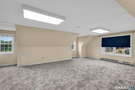 9 Candlewood Lane Granby CT 06035