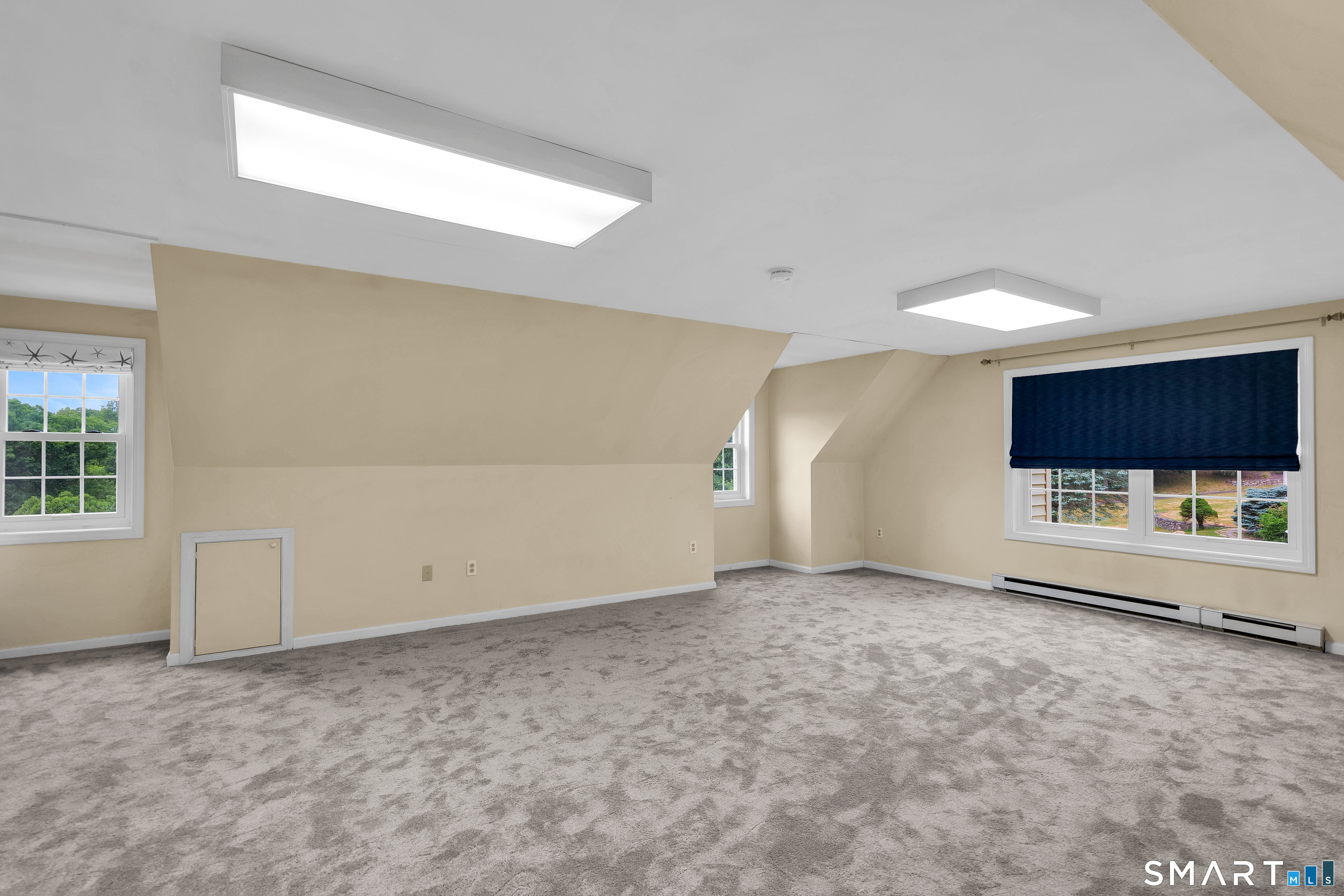 9 Candlewood Lane Granby CT 06035