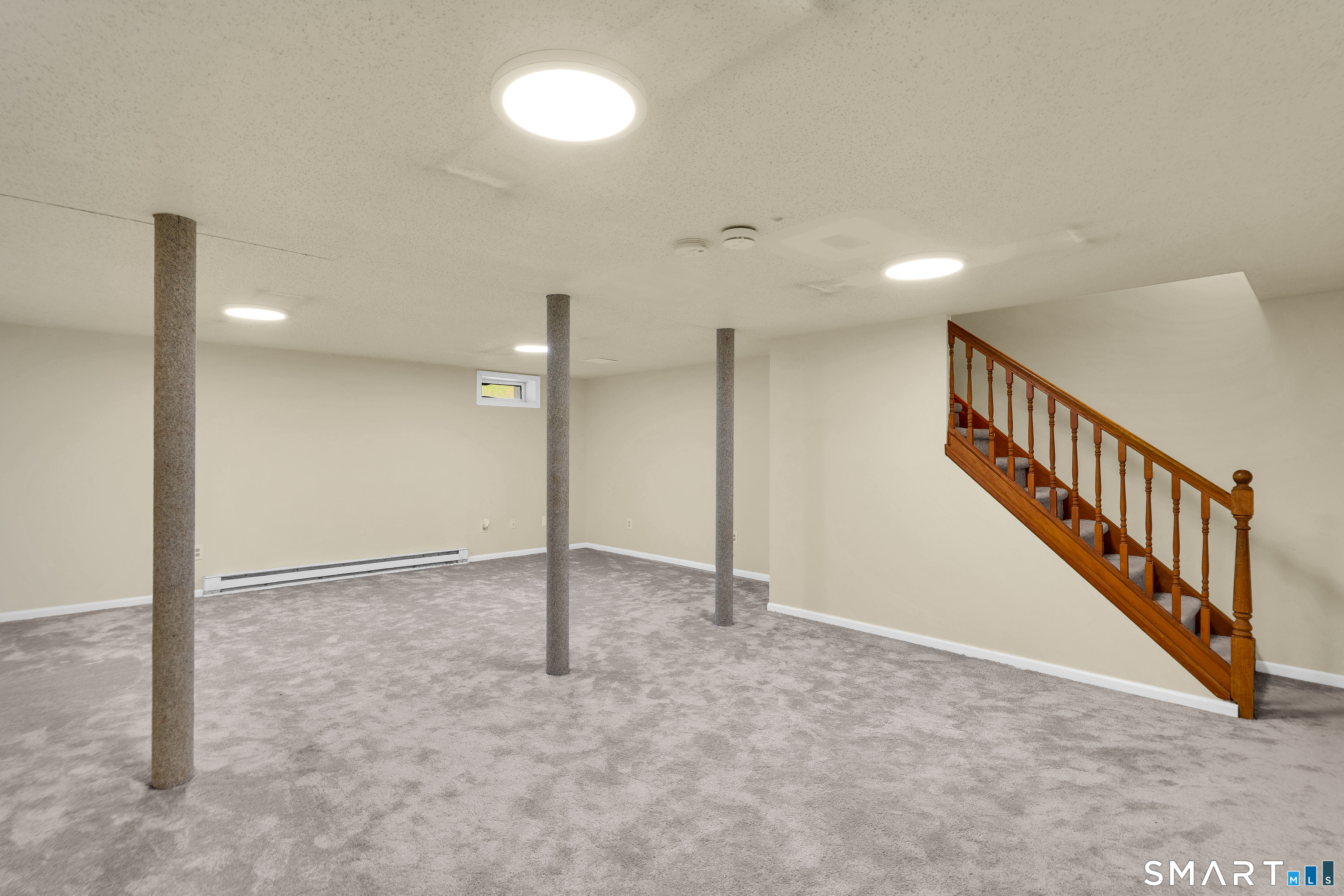 9 Candlewood Lane Granby CT 06035