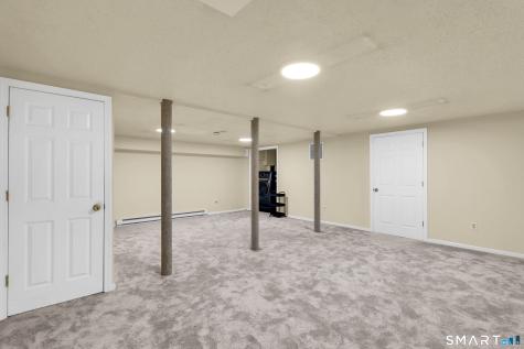 9 Candlewood Lane Granby CT 06035