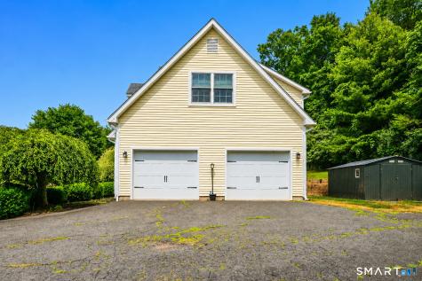 9 Candlewood Lane Granby CT 06035