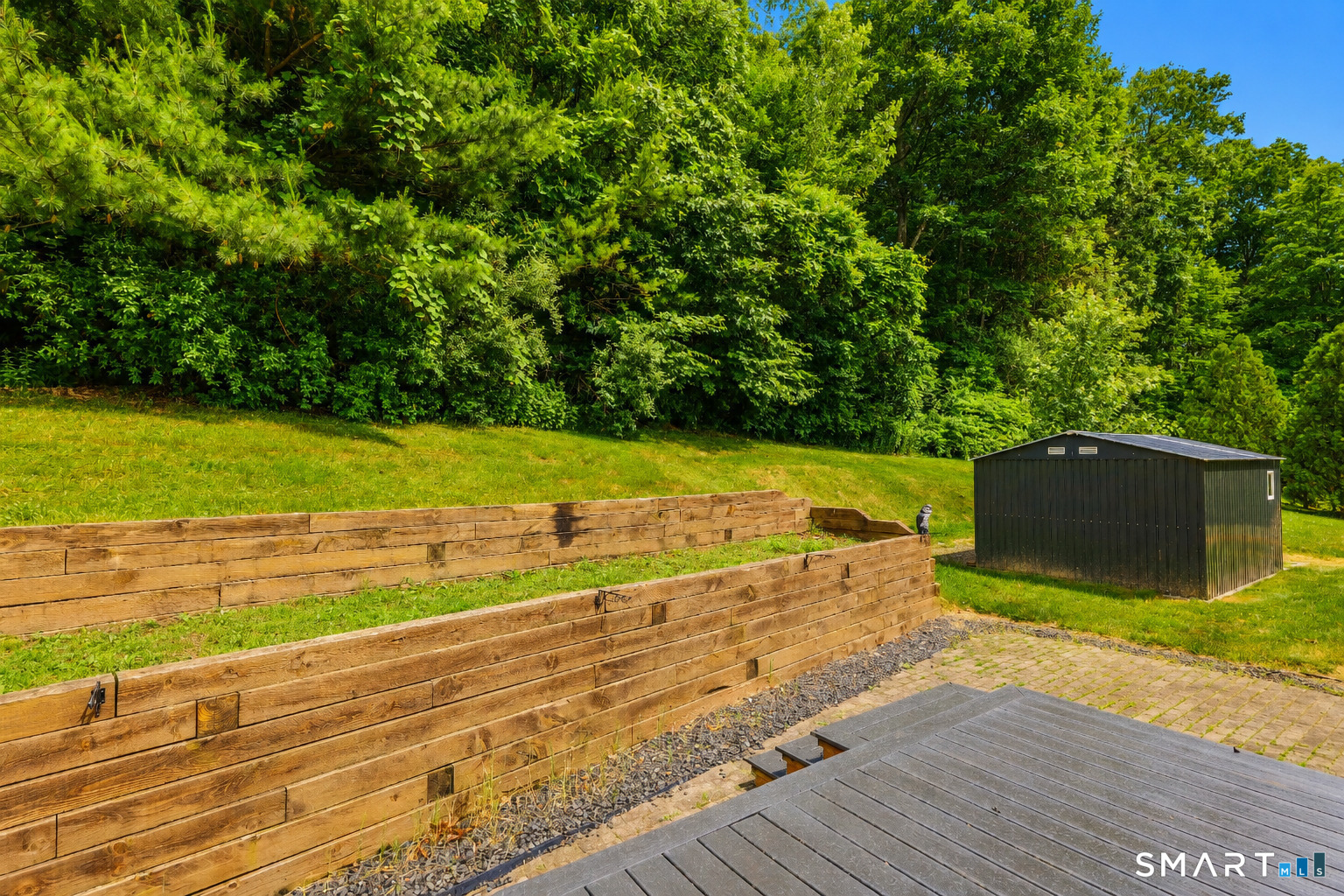 9 Candlewood Lane Granby CT 06035