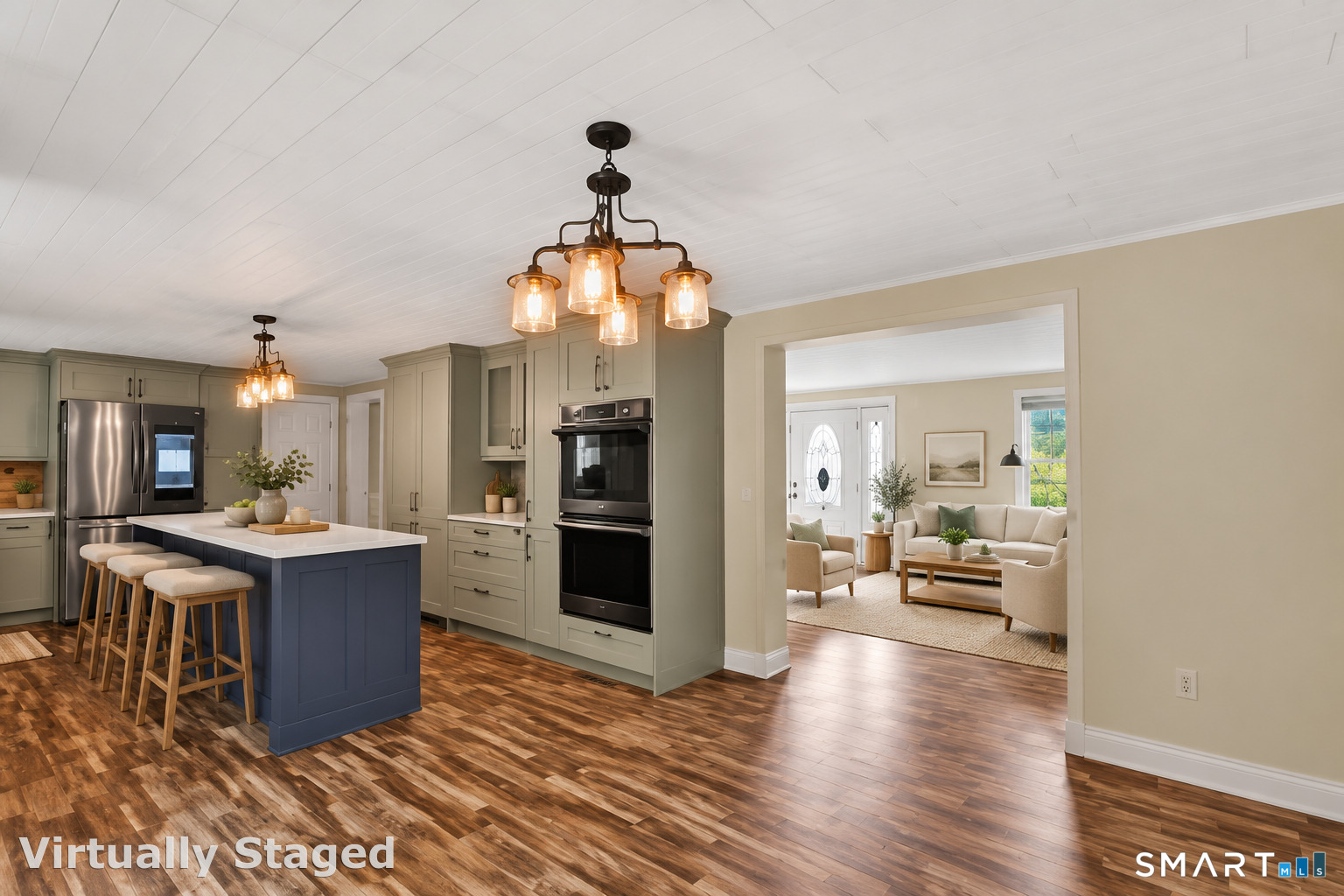 9 Candlewood Lane Granby CT 06035