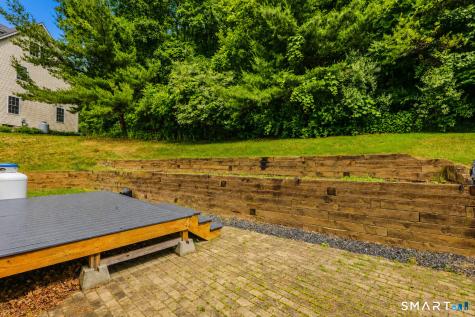9 Candlewood Lane Granby CT 06035