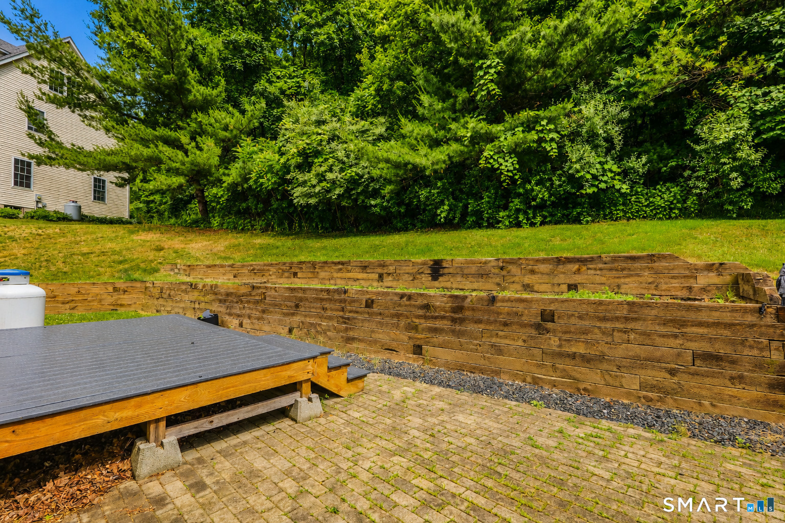 9 Candlewood Lane Granby CT 06035