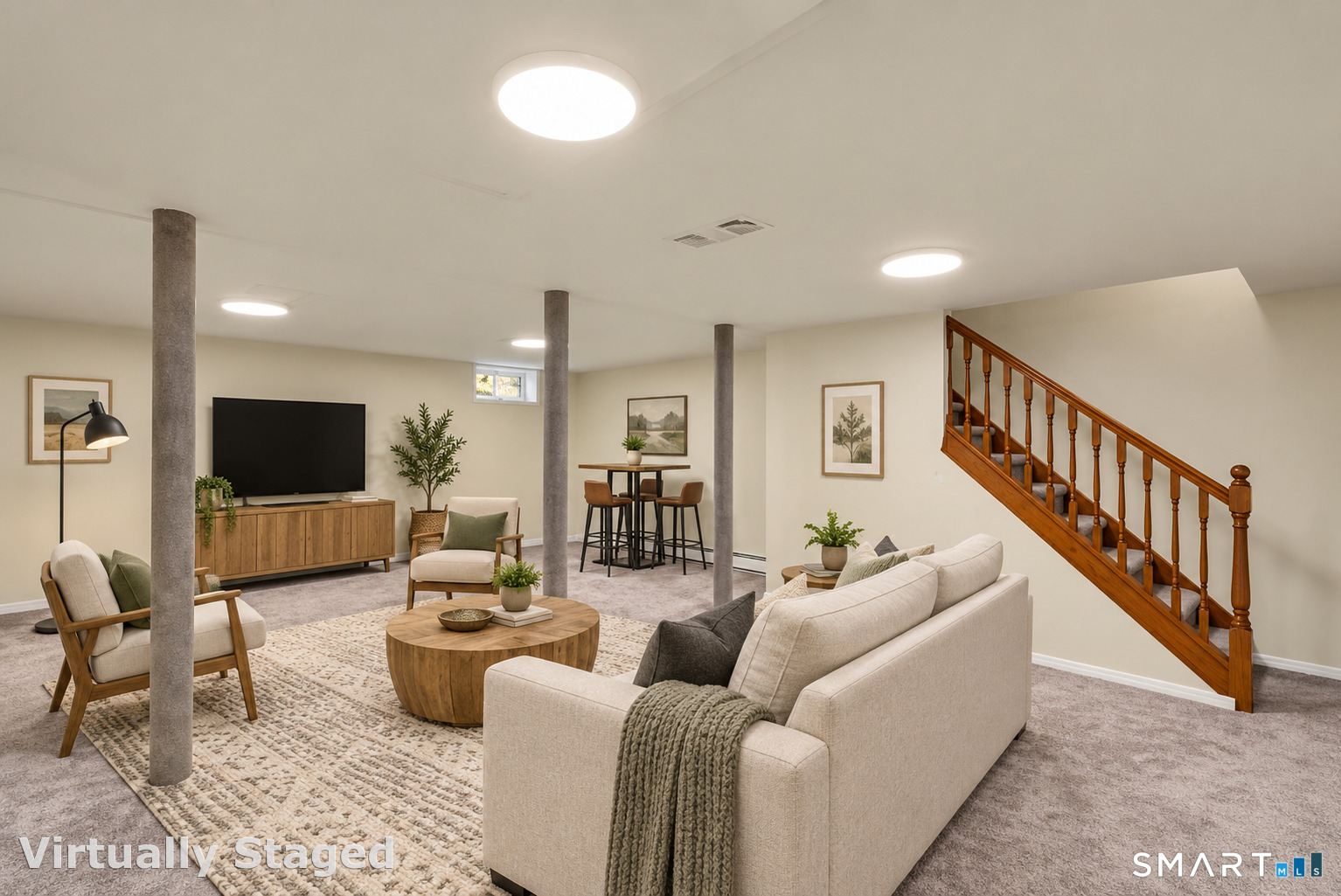 9 Candlewood Lane Granby CT 06035