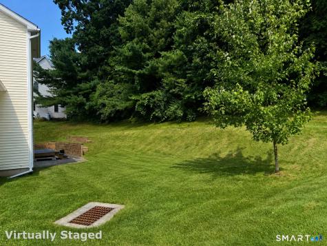 9 Candlewood Lane Granby CT 06035