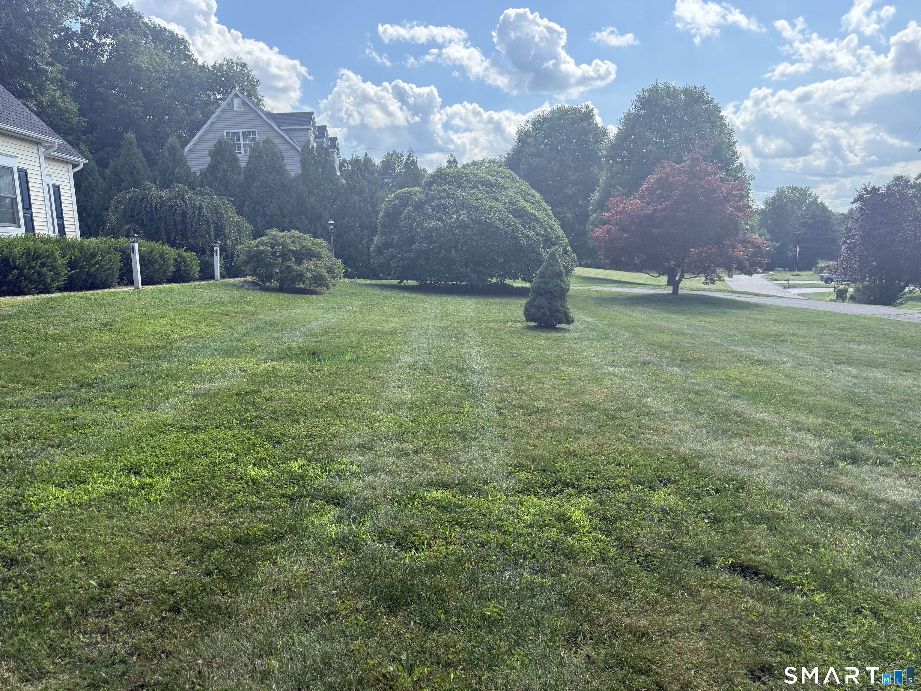 9 Candlewood Lane Granby CT 06035