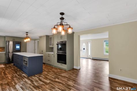 9 Candlewood Lane Granby CT 06035