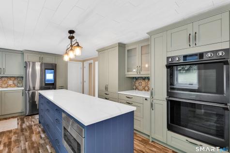 9 Candlewood Lane Granby CT 06035