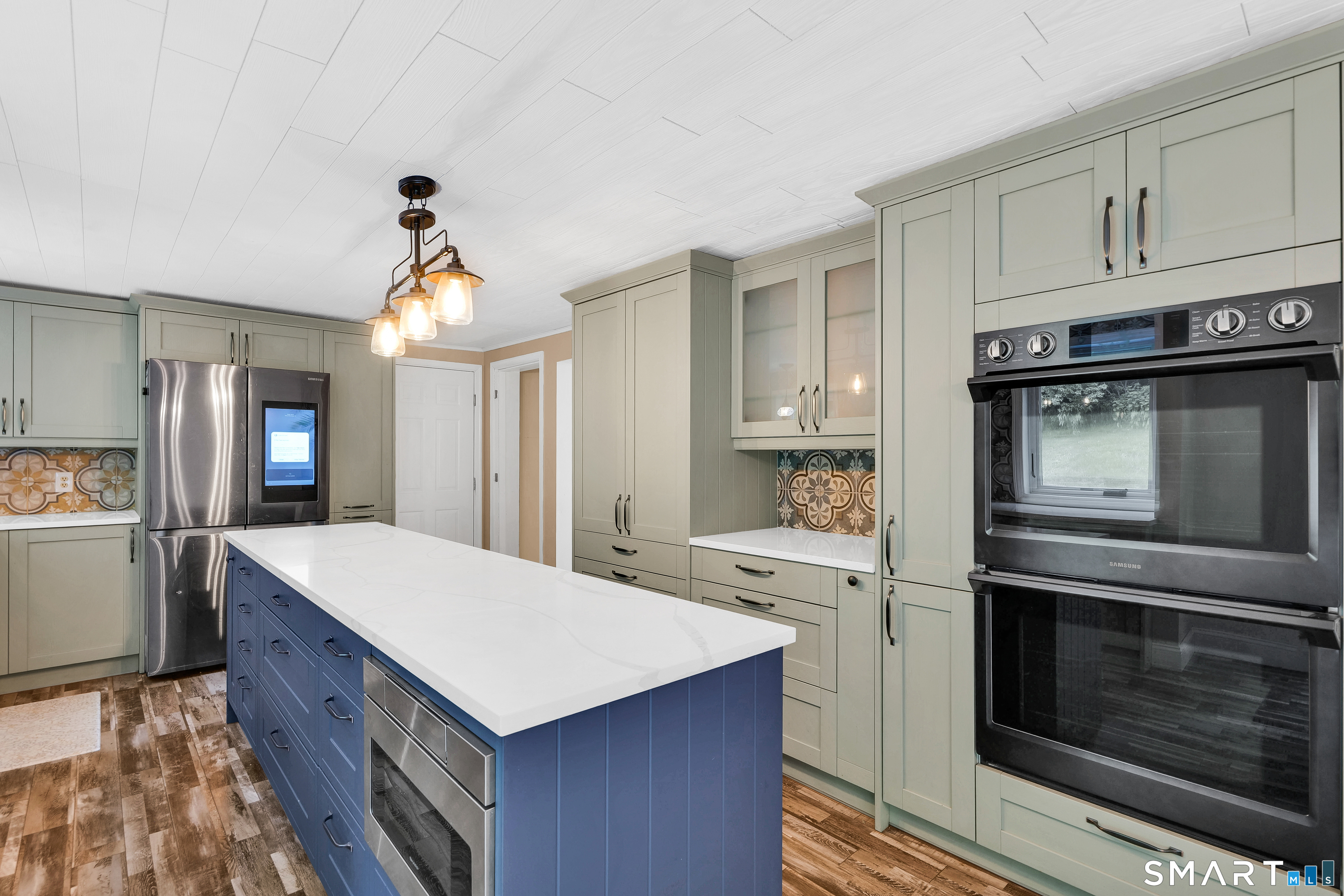 9 Candlewood Lane Granby CT 06035