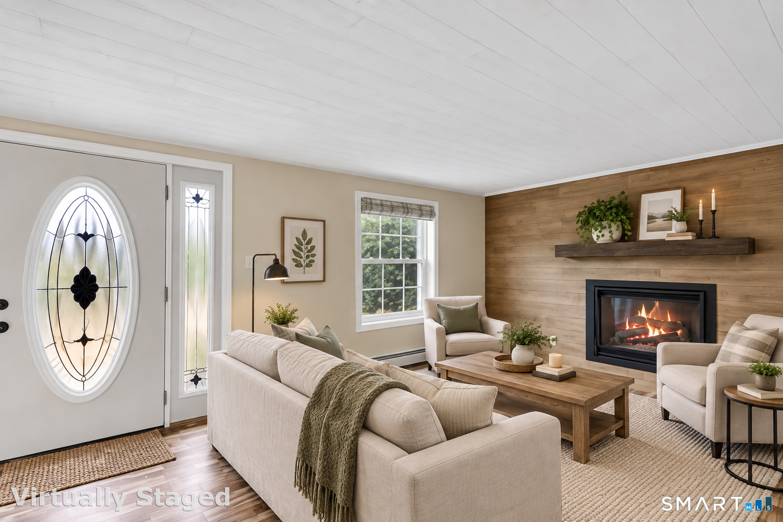 9 Candlewood Lane Granby CT 06035
