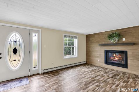 9 Candlewood Lane Granby CT 06035