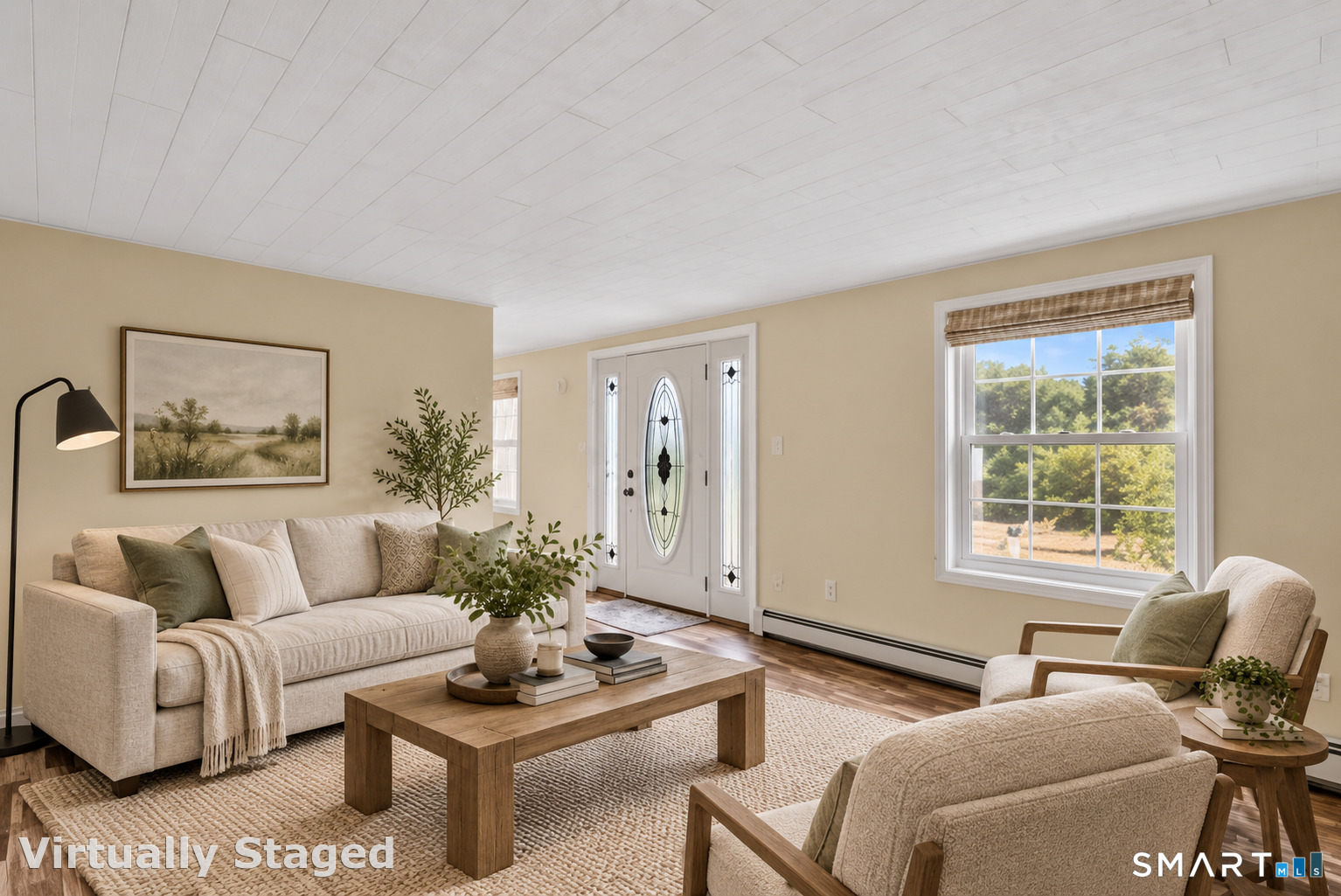 9 Candlewood Lane Granby CT 06035