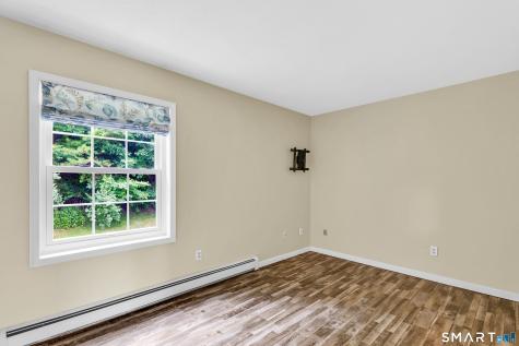 9 Candlewood Lane Granby CT 06035